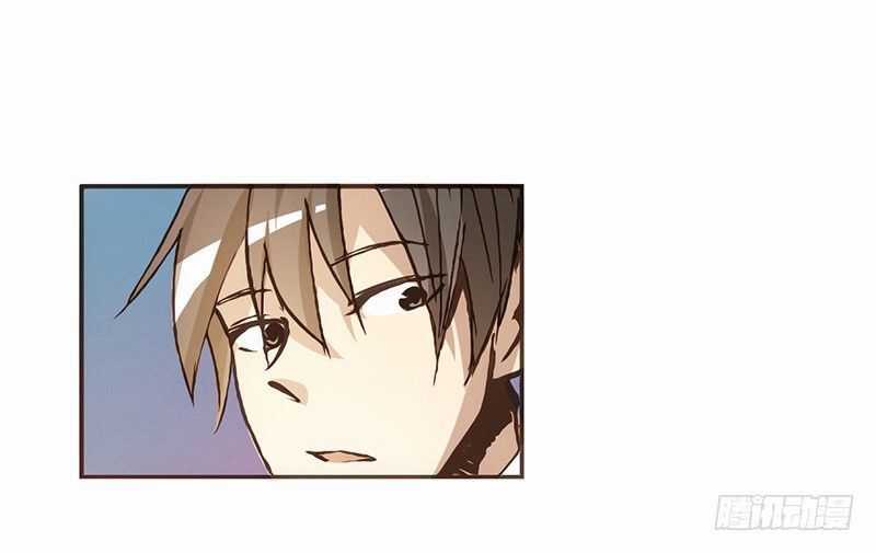 Bởi Vì Tôi Là Ông Chú Điều Hành Một Cửa Hàng Vũ Khí Chapter 3.2 trang 30