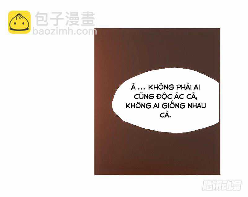 Bởi Vì Tôi Là Ông Chú Điều Hành Một Cửa Hàng Vũ Khí Chapter 3.2 trang 31