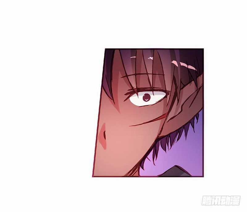 Bởi Vì Tôi Là Ông Chú Điều Hành Một Cửa Hàng Vũ Khí Chapter 3.2 trang 4