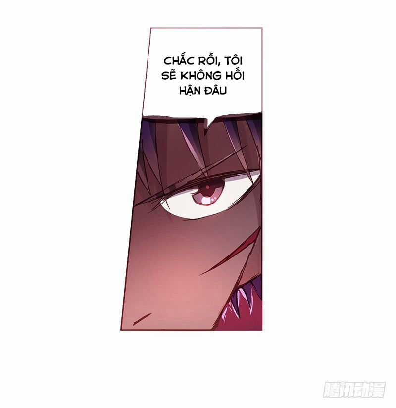 Bởi Vì Tôi Là Ông Chú Điều Hành Một Cửa Hàng Vũ Khí Chapter 3.2 trang 5