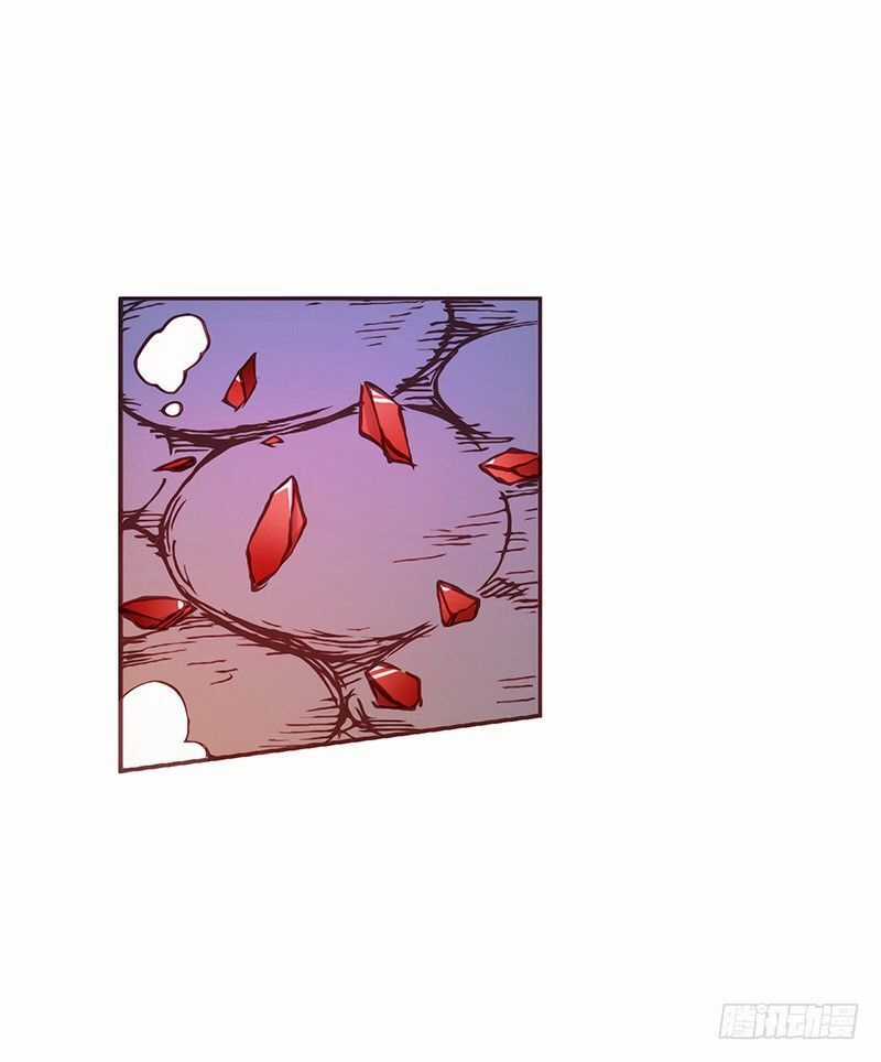 Bởi Vì Tôi Là Ông Chú Điều Hành Một Cửa Hàng Vũ Khí Chapter 3.3 trang 11