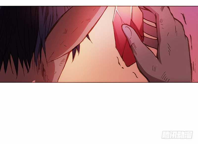 Bởi Vì Tôi Là Ông Chú Điều Hành Một Cửa Hàng Vũ Khí Chapter 3.3 trang 20