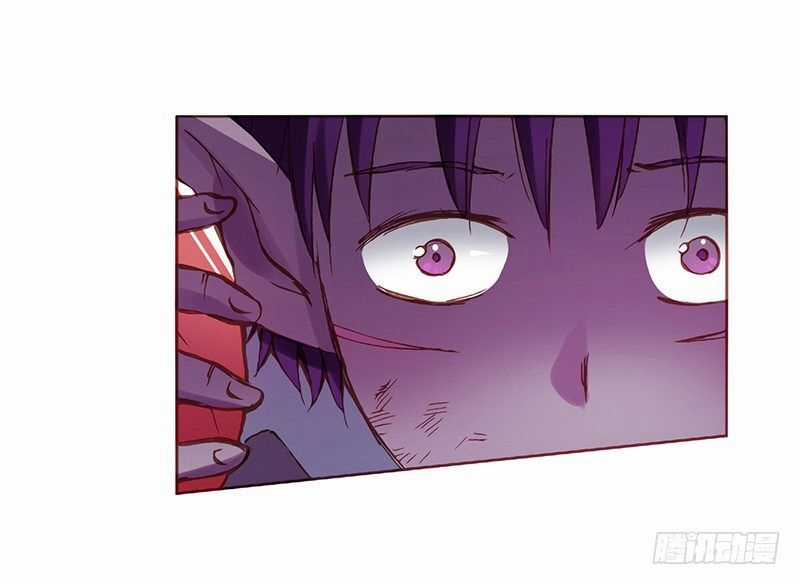 Bởi Vì Tôi Là Ông Chú Điều Hành Một Cửa Hàng Vũ Khí Chapter 3.3 trang 22