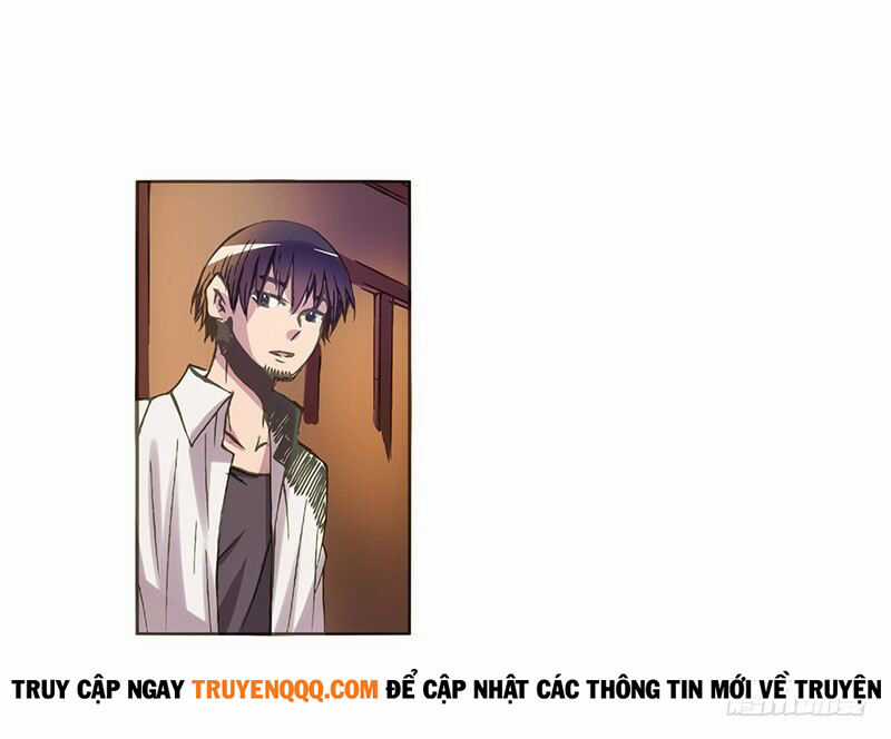 Bởi Vì Tôi Là Ông Chú Điều Hành Một Cửa Hàng Vũ Khí Chapter 3.3 trang 24