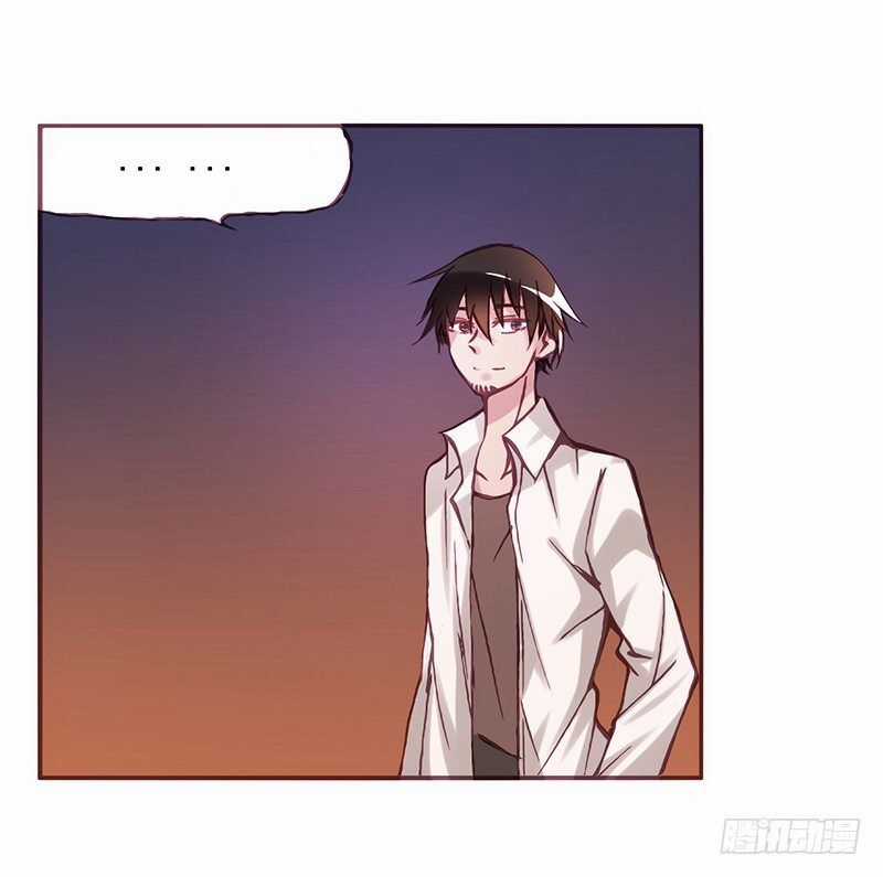 Bởi Vì Tôi Là Ông Chú Điều Hành Một Cửa Hàng Vũ Khí Chapter 3.3 trang 30