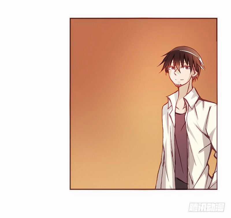 Bởi Vì Tôi Là Ông Chú Điều Hành Một Cửa Hàng Vũ Khí Chapter 3.3 trang 31