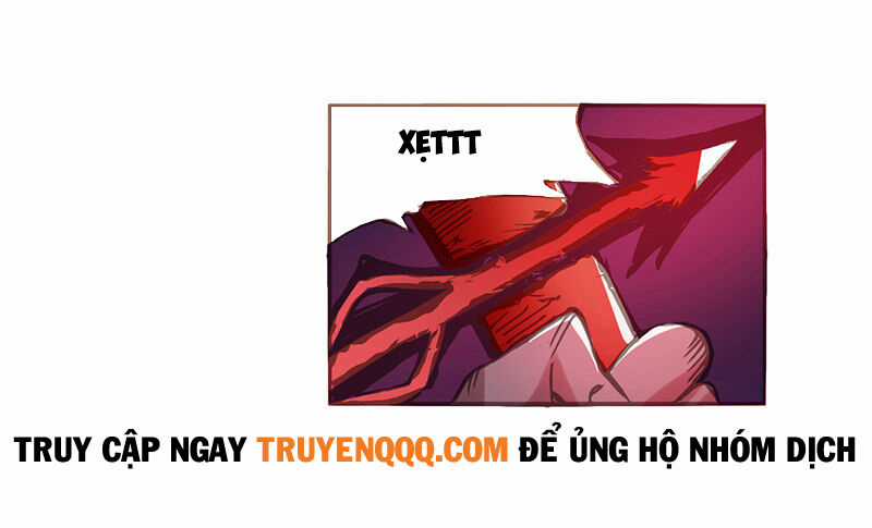 Bởi Vì Tôi Là Ông Chú Điều Hành Một Cửa Hàng Vũ Khí Chapter 3.3 trang 4