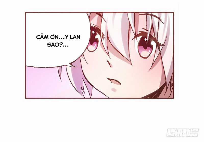 Bởi Vì Tôi Là Ông Chú Điều Hành Một Cửa Hàng Vũ Khí Chapter 3.3 trang 40