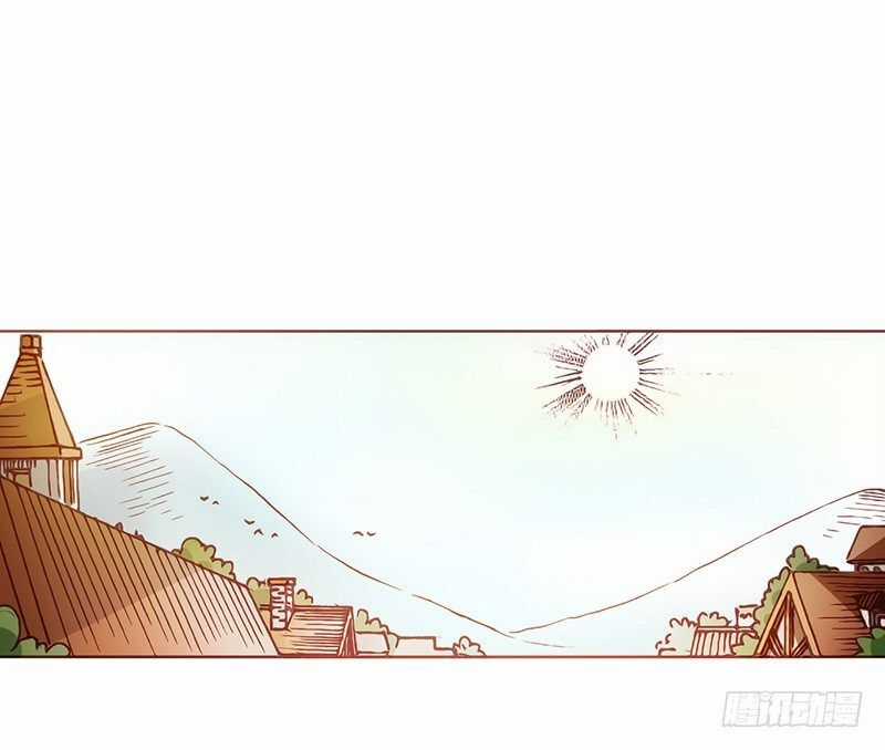 Bởi Vì Tôi Là Ông Chú Điều Hành Một Cửa Hàng Vũ Khí Chapter 3.3 trang 42