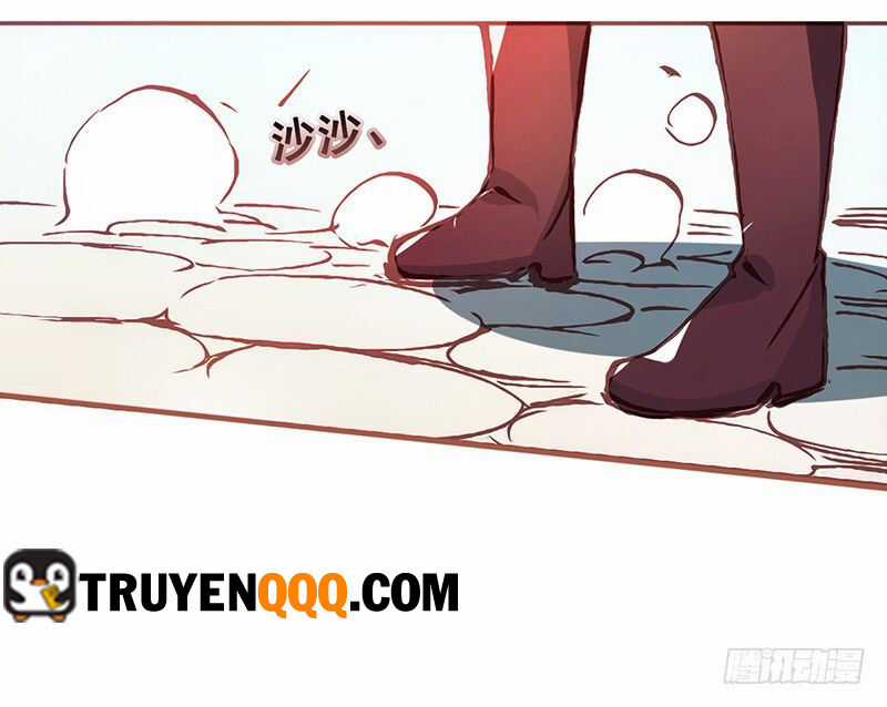 Bởi Vì Tôi Là Ông Chú Điều Hành Một Cửa Hàng Vũ Khí Chapter 3.3 trang 44