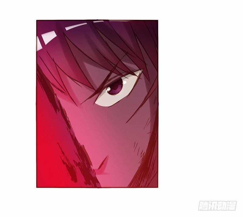 Bởi Vì Tôi Là Ông Chú Điều Hành Một Cửa Hàng Vũ Khí Chapter 3.3 trang 5