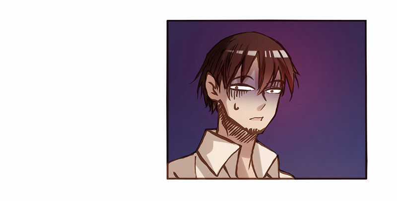 Bởi Vì Tôi Là Ông Chú Điều Hành Một Cửa Hàng Vũ Khí Chapter 3.3 trang 8