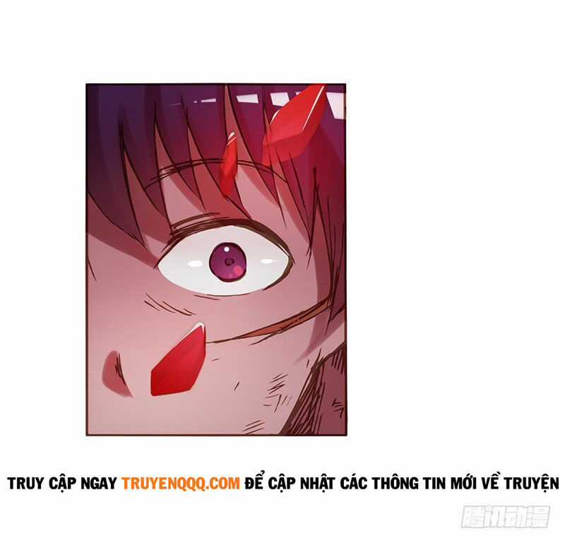 Bởi Vì Tôi Là Ông Chú Điều Hành Một Cửa Hàng Vũ Khí Chapter 3.3 trang 9