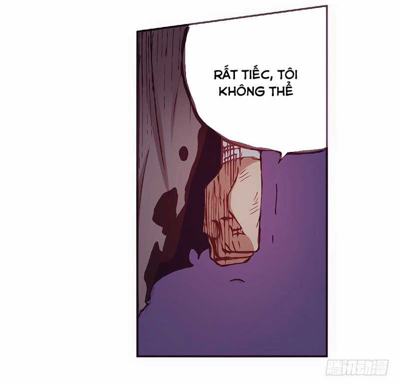 Bởi Vì Tôi Là Ông Chú Điều Hành Một Cửa Hàng Vũ Khí Chapter 3 trang 22