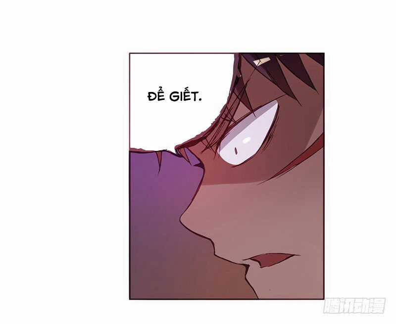 Bởi Vì Tôi Là Ông Chú Điều Hành Một Cửa Hàng Vũ Khí Chapter 3 trang 25