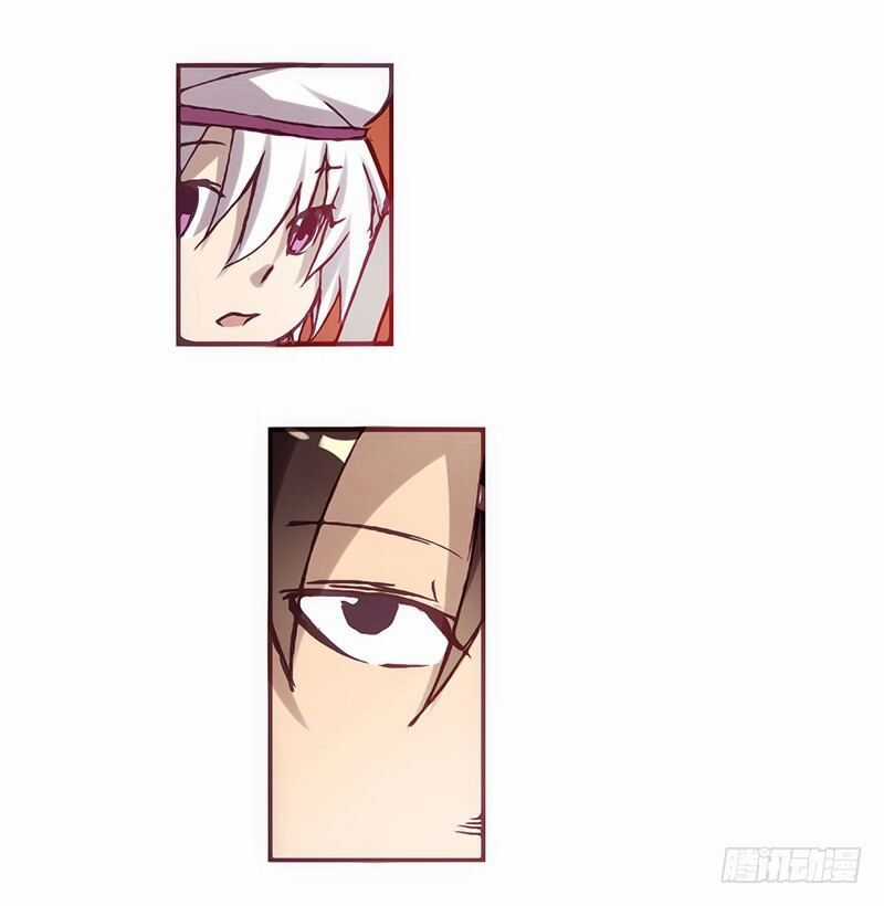 Bởi Vì Tôi Là Ông Chú Điều Hành Một Cửa Hàng Vũ Khí Chapter 3 trang 26