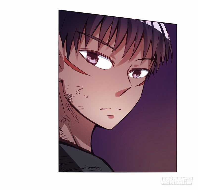 Bởi Vì Tôi Là Ông Chú Điều Hành Một Cửa Hàng Vũ Khí Chapter 3 trang 31