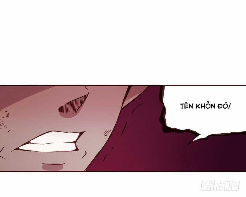 Bởi Vì Tôi Là Ông Chú Điều Hành Một Cửa Hàng Vũ Khí Chapter 3 trang 38