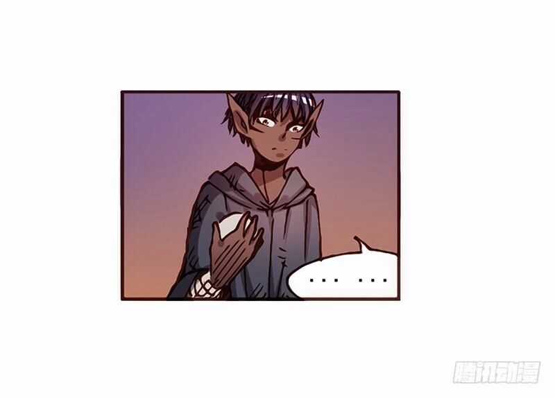 Bởi Vì Tôi Là Ông Chú Điều Hành Một Cửa Hàng Vũ Khí Chapter 3 trang 41