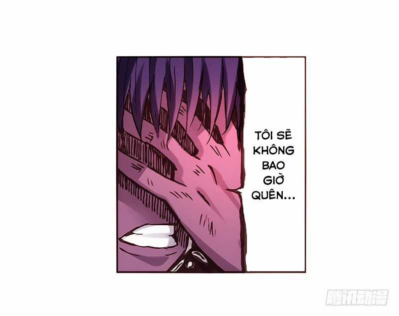 Bởi Vì Tôi Là Ông Chú Điều Hành Một Cửa Hàng Vũ Khí Chapter 3 trang 45