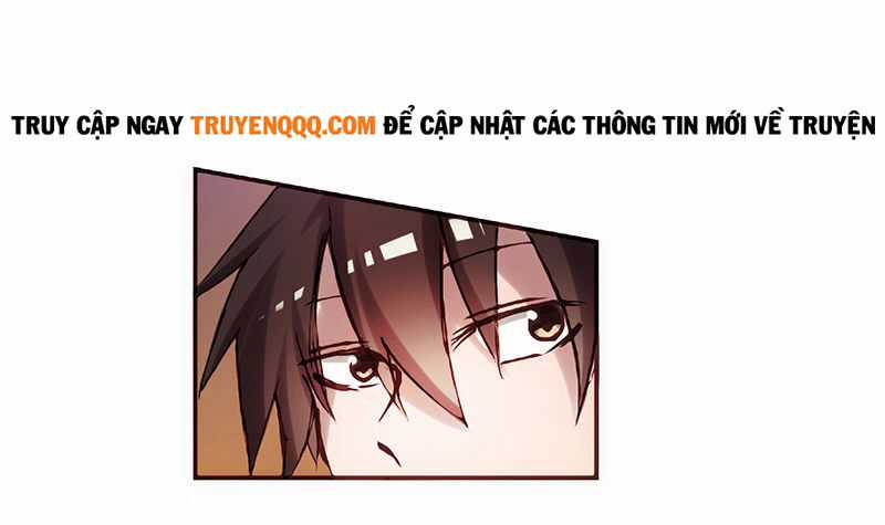 Bởi Vì Tôi Là Ông Chú Điều Hành Một Cửa Hàng Vũ Khí Chapter 3 trang 9