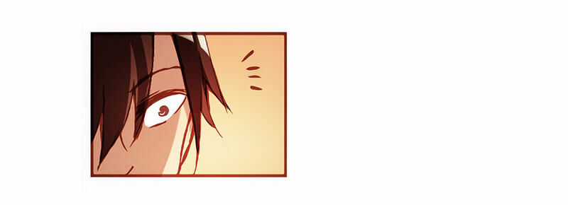 Bởi Vì Tôi Là Ông Chú Điều Hành Một Cửa Hàng Vũ Khí Chapter 4.5 trang 13