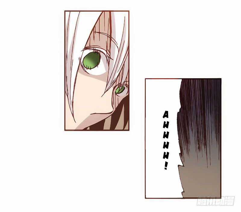 Bởi Vì Tôi Là Ông Chú Điều Hành Một Cửa Hàng Vũ Khí Chapter 4.5 trang 18