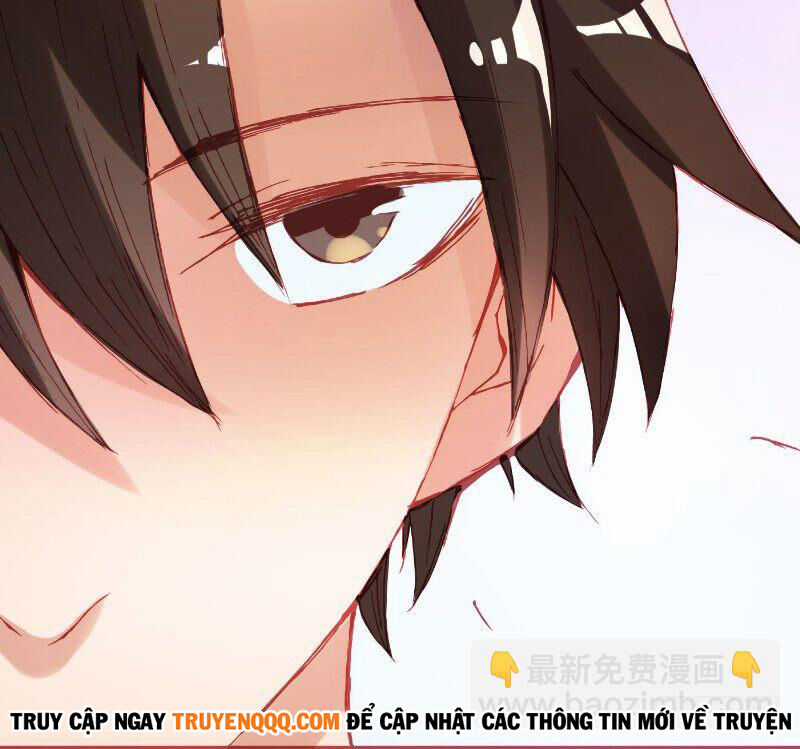 Bởi Vì Tôi Là Ông Chú Điều Hành Một Cửa Hàng Vũ Khí Chapter 4.5 trang 24