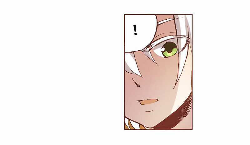 Bởi Vì Tôi Là Ông Chú Điều Hành Một Cửa Hàng Vũ Khí Chapter 4.5 trang 32