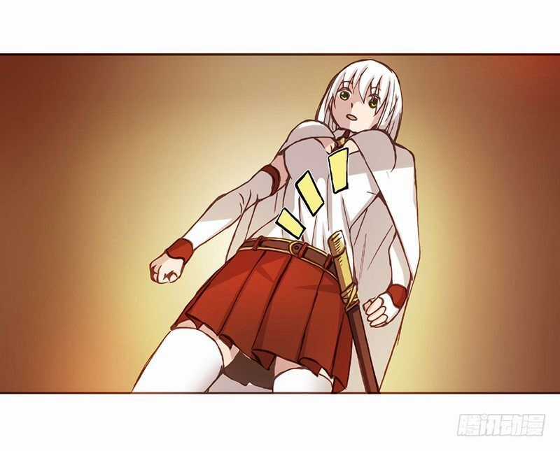 Bởi Vì Tôi Là Ông Chú Điều Hành Một Cửa Hàng Vũ Khí Chapter 4.5 trang 33