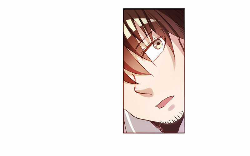 Bởi Vì Tôi Là Ông Chú Điều Hành Một Cửa Hàng Vũ Khí Chapter 4.5 trang 40