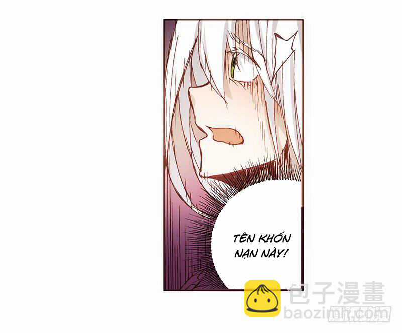 Bởi Vì Tôi Là Ông Chú Điều Hành Một Cửa Hàng Vũ Khí Chapter 4.5 trang 45