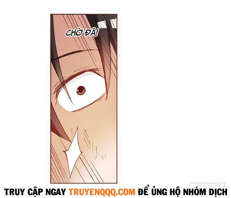 Bởi Vì Tôi Là Ông Chú Điều Hành Một Cửa Hàng Vũ Khí Chapter 4.5 trang 49