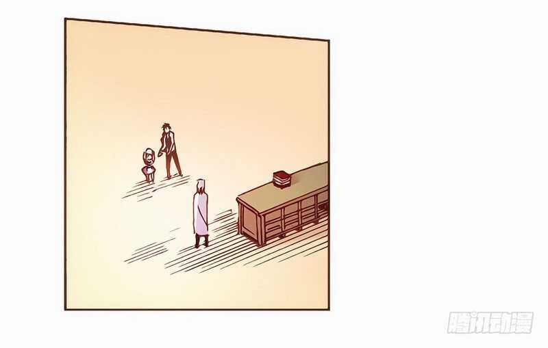 Bởi Vì Tôi Là Ông Chú Điều Hành Một Cửa Hàng Vũ Khí Chapter 4.5 trang 7