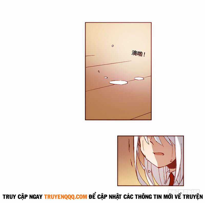 Bởi Vì Tôi Là Ông Chú Điều Hành Một Cửa Hàng Vũ Khí Chapter 4.5 trang 9