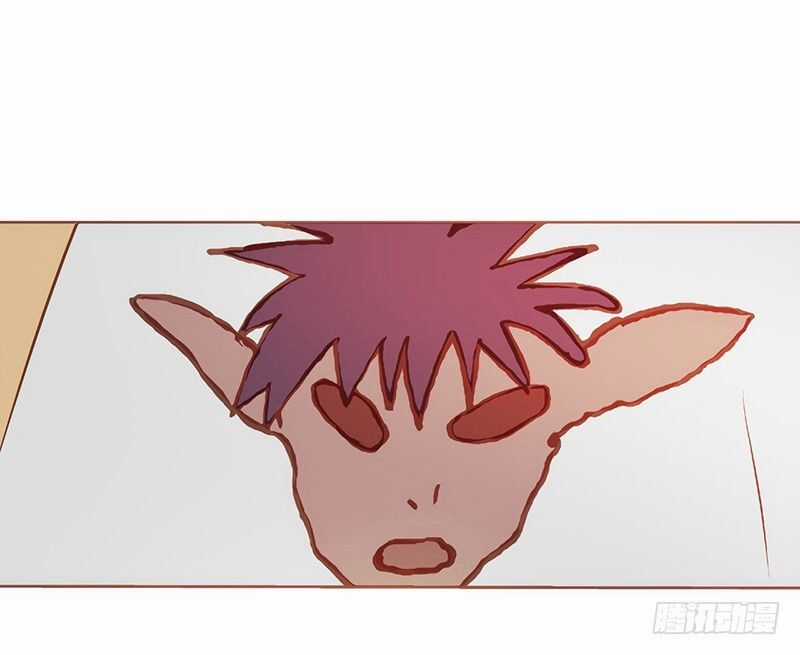 Bởi Vì Tôi Là Ông Chú Điều Hành Một Cửa Hàng Vũ Khí Chapter 4 trang 11