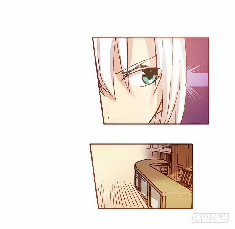 Bởi Vì Tôi Là Ông Chú Điều Hành Một Cửa Hàng Vũ Khí Chapter 4 trang 17