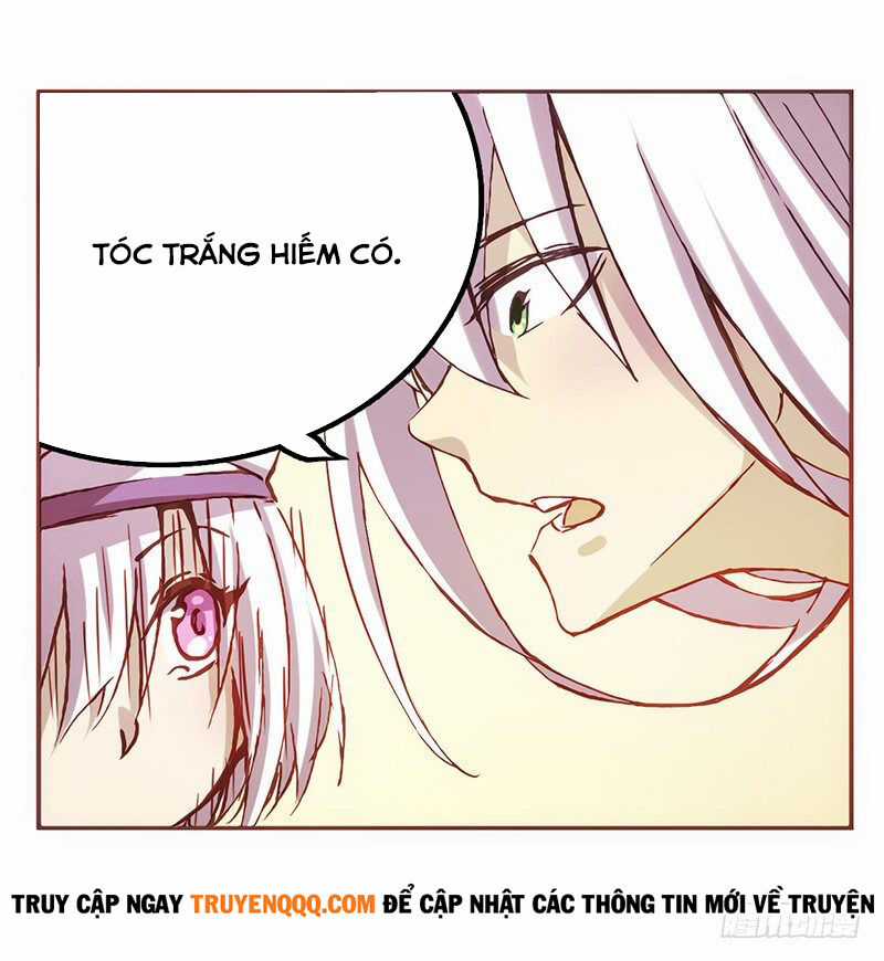 Bởi Vì Tôi Là Ông Chú Điều Hành Một Cửa Hàng Vũ Khí Chapter 4 trang 24