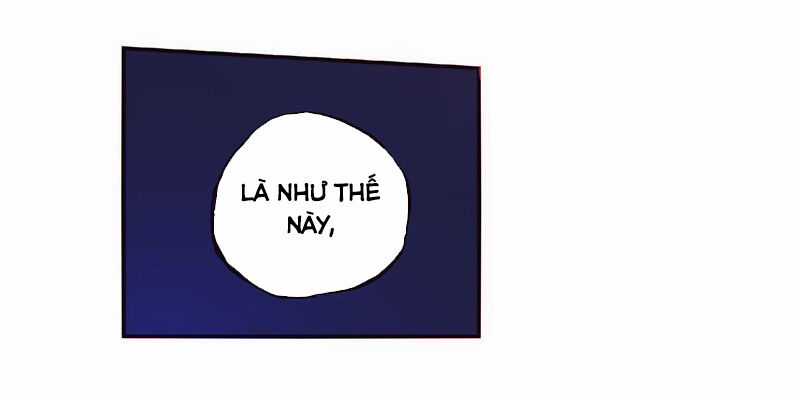 Bởi Vì Tôi Là Ông Chú Điều Hành Một Cửa Hàng Vũ Khí Chapter 4 trang 28