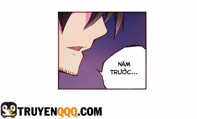 Bởi Vì Tôi Là Ông Chú Điều Hành Một Cửa Hàng Vũ Khí Chapter 4 trang 29