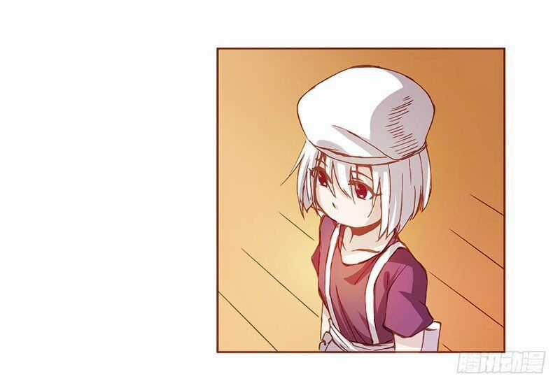 Bởi Vì Tôi Là Ông Chú Điều Hành Một Cửa Hàng Vũ Khí Chapter 4 trang 31