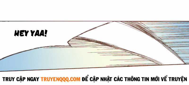 Bởi Vì Tôi Là Ông Chú Điều Hành Một Cửa Hàng Vũ Khí Chapter 5 trang 9