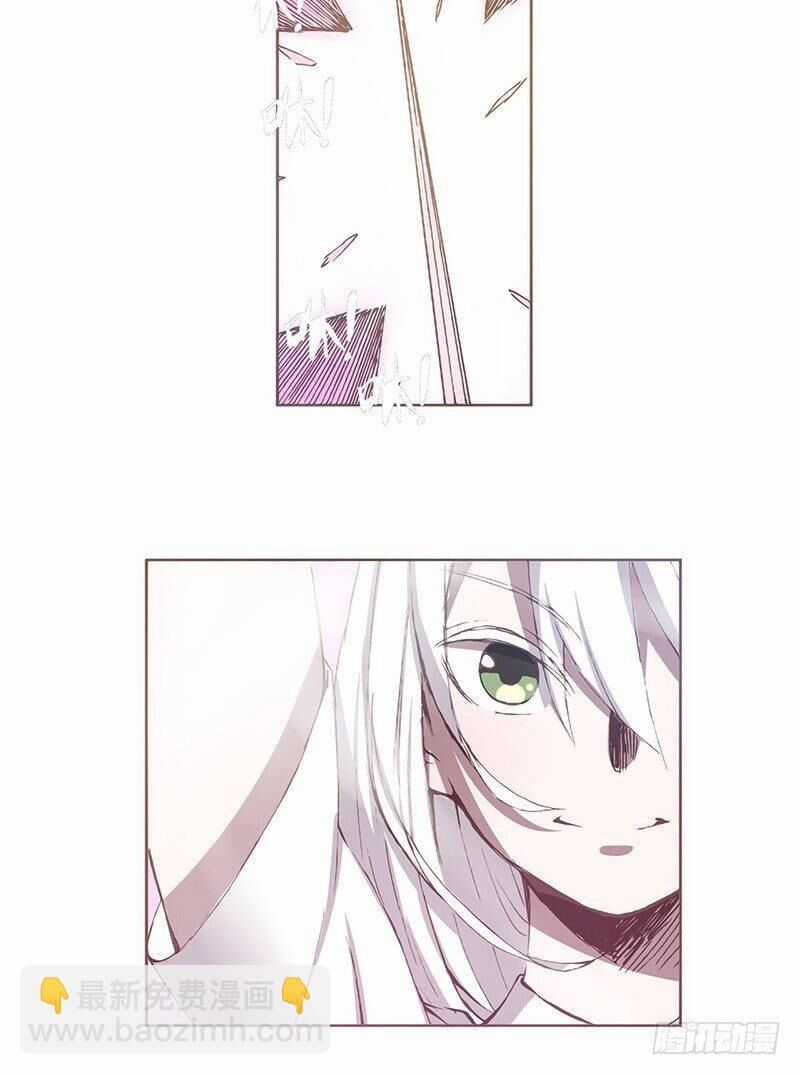 Bởi Vì Tôi Là Ông Chú Điều Hành Một Cửa Hàng Vũ Khí Chapter 6 trang 8