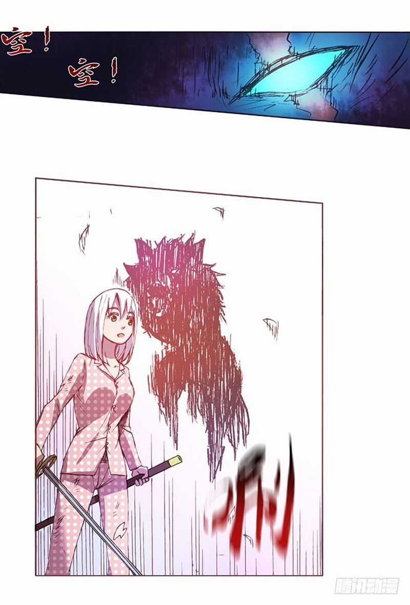 Bởi Vì Tôi Là Ông Chú Điều Hành Một Cửa Hàng Vũ Khí Chapter 8 trang 25