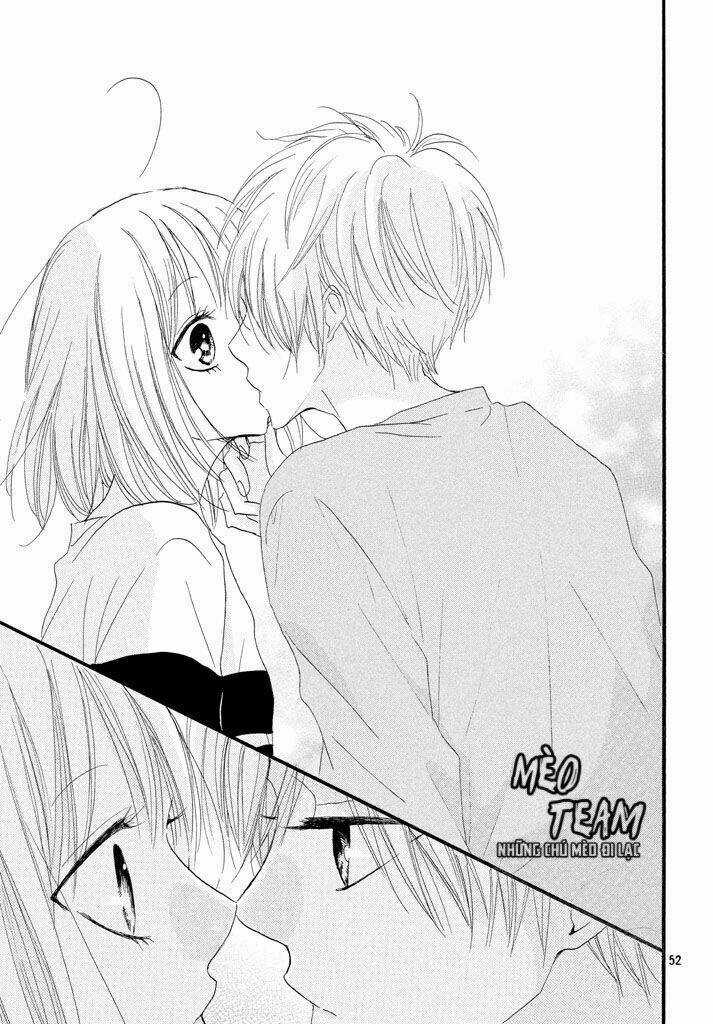 Boku Ga Otona Ni Shite Ageru Chapter 1 trang 53