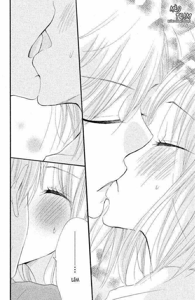 Boku Ga Otona Ni Shite Ageru Chapter 2 trang 40