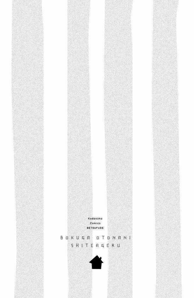 Boku Ga Otona Ni Shite Ageru Chapter 3 trang 2