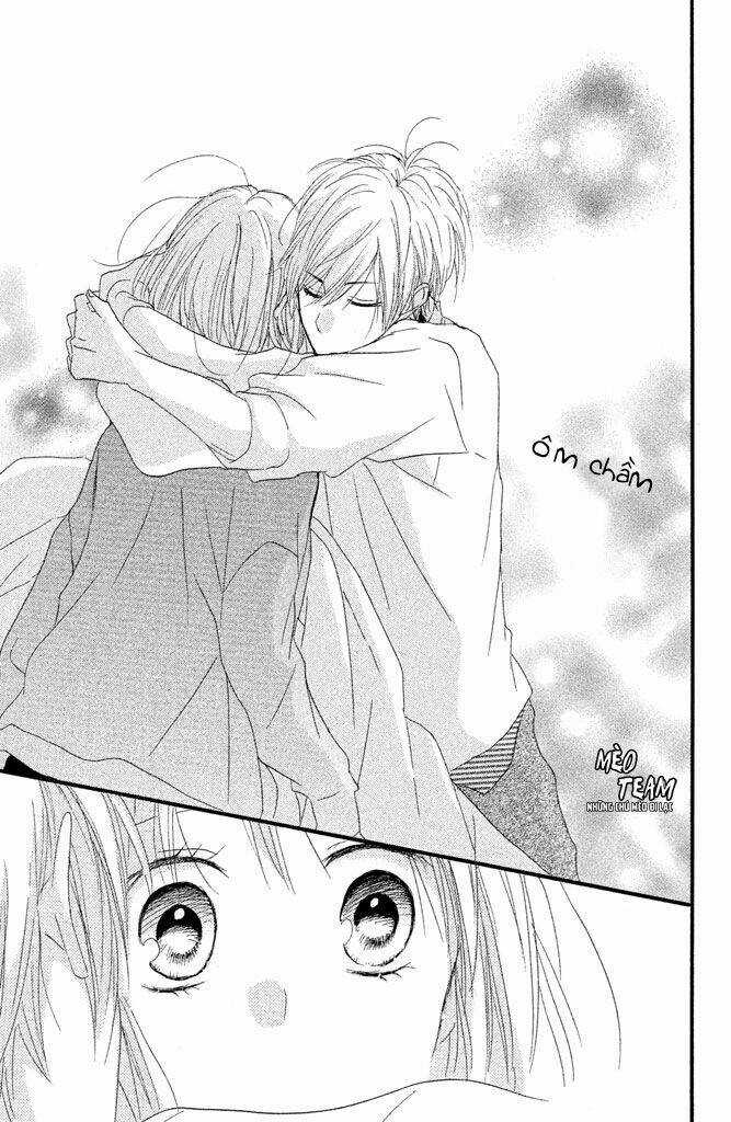 Boku Ga Otona Ni Shite Ageru Chapter 3 trang 37