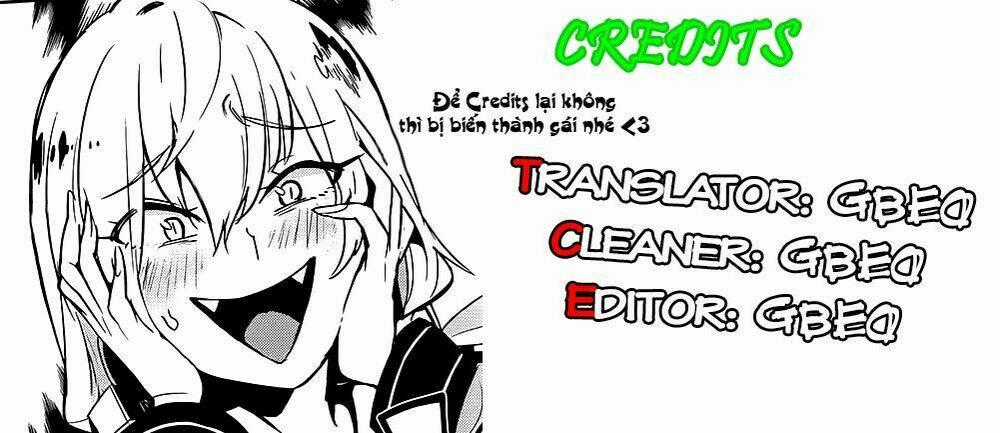 Boku Girl Chapter 20 trang 17