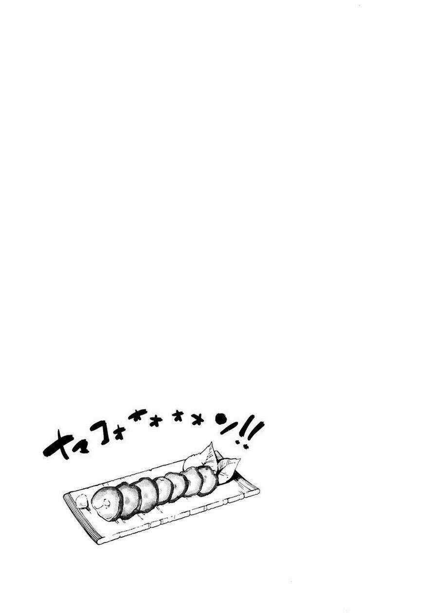 Boku Girl Chapter 60 trang 21